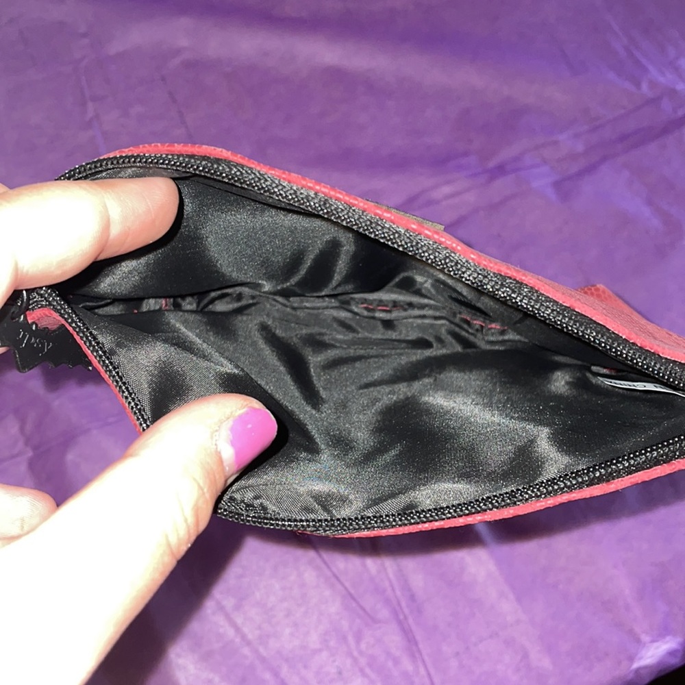 Ipsy Bag - Picture 4 of 4